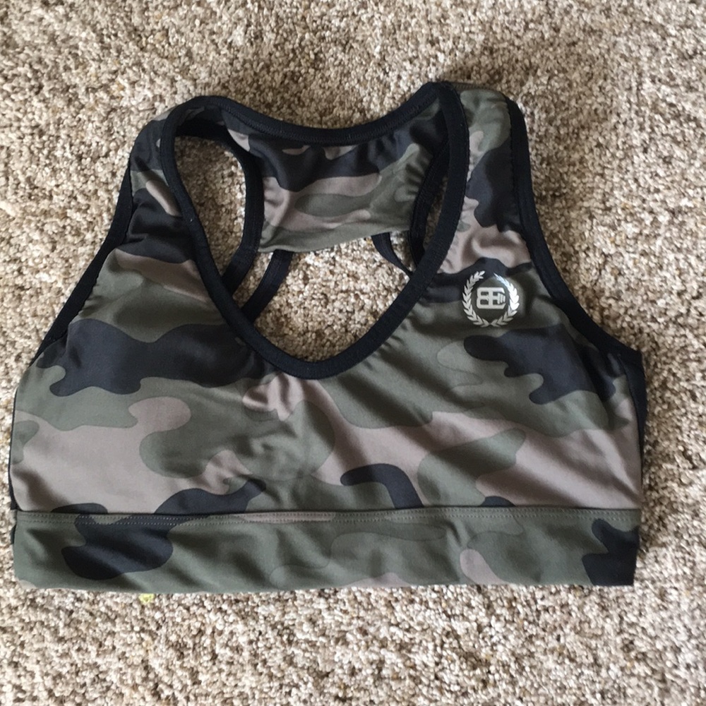 Body engineer set - Picture 4 of 4